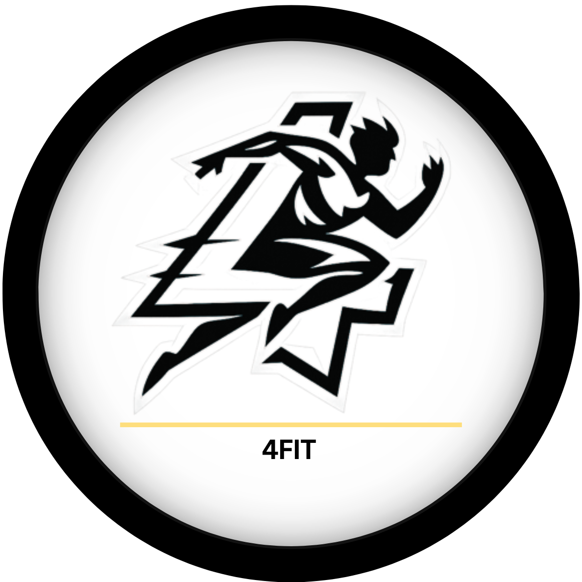 4FIT